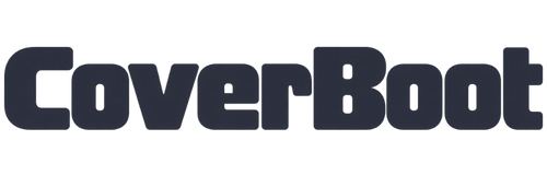 CoverBoot