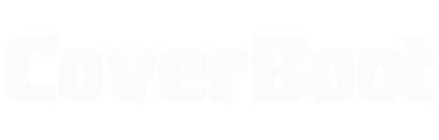 CoverBoot